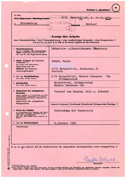 Datei:Ochsen20-1970-P.Dohnt.jpg
