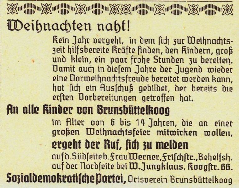Datei:SPD-Weihnacht-1946.11.08.jpg