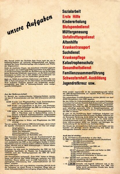 Datei:Sammlung-2-1970er.jpg