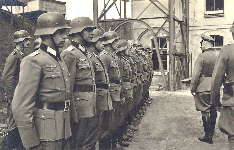 Datei:08 (NoNa) MaFlaAbt 274.jpg