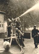 18-Feuerwehr Brbkoog-1939-1945b.jpg