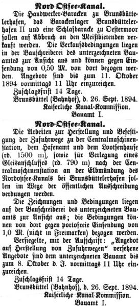 Datei:1894-10-02gray0116a Ausschreibungen.jpg