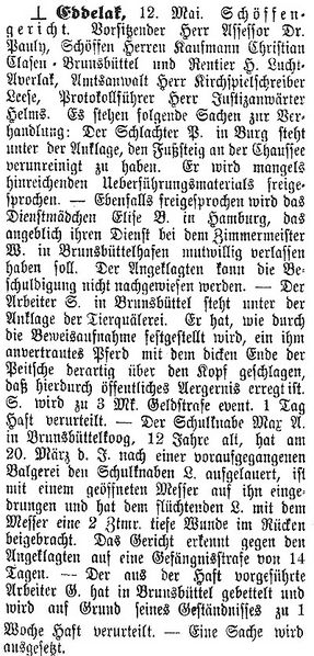 Datei:1906-05-15 269a Schöffengericht.jpg