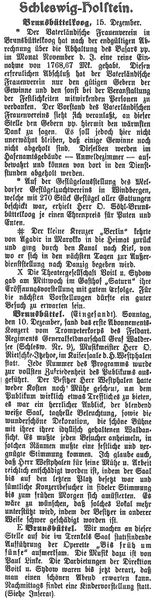 Datei:1911-12-16 153a Frauenverein.jpg