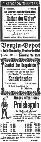 Datei:1924-08-08 214a Benzin Depot.jpg