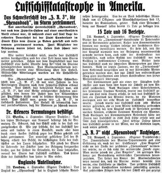 Datei:1925-09-04 036a Luftschiffkatastrophe.jpg