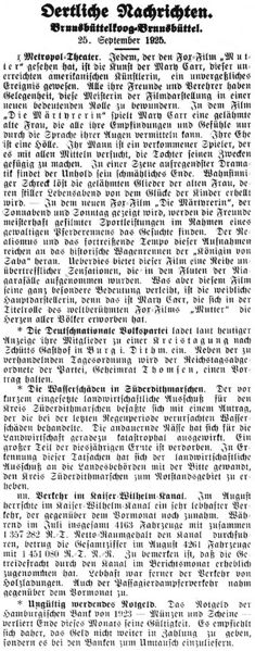 Datei:1925-09-25 107a Verkehr.jpg