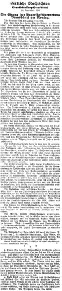 Datei:1926-11-10 197 Bauerschaftsvertretung.jpg