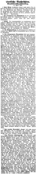 Datei:1928-04-18 41 Schwurgericht.jpg