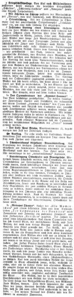 Datei:1928-08-24 0461a Vortrag eines Löwenjägers.jpg