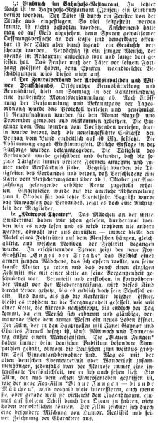 Datei:1929-09-03 451 Einbruch.jpg