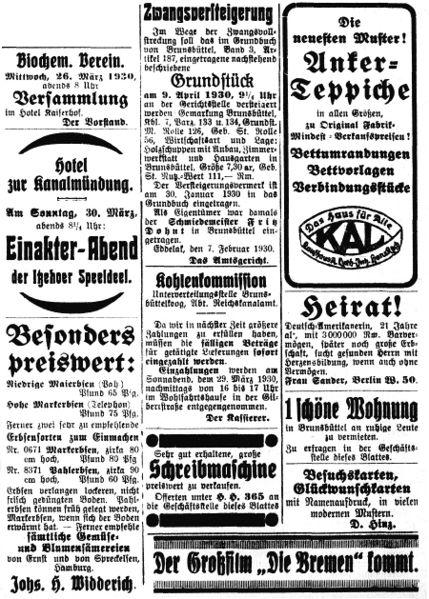 Datei:1930-03-25 508 Unterteppiche.jpg