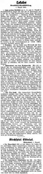 Datei:1930-08-01 305 Püttendörp.jpg