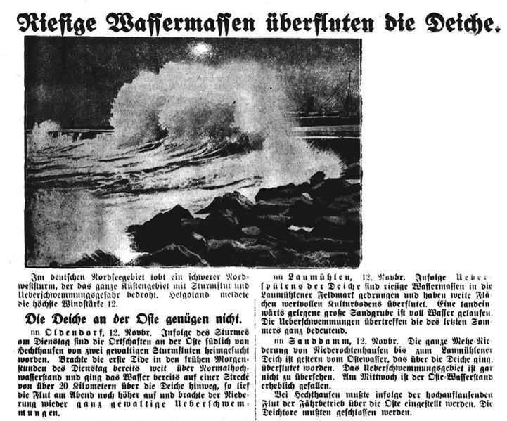 Datei:1930-11-13 42 Überflutungen.jpg