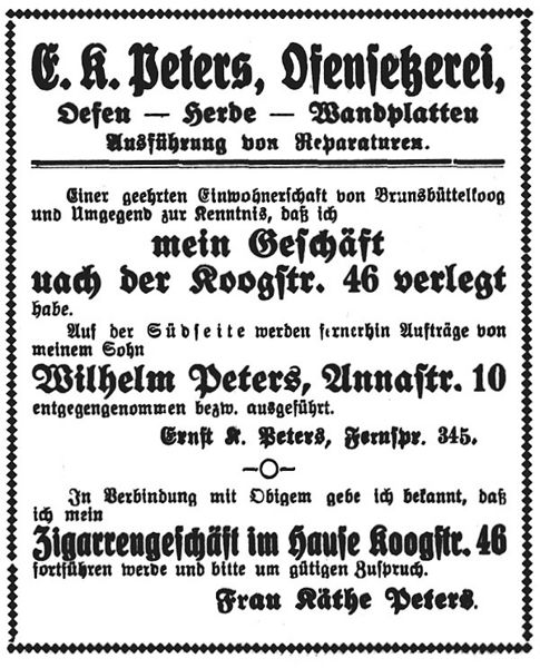 Datei:1930-12-03 105 Ernst Peters.jpg