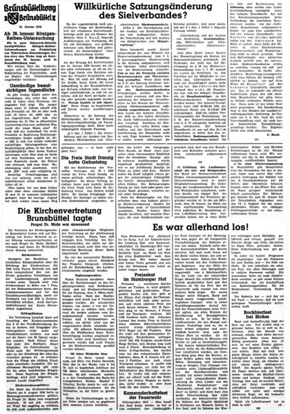 Datei:1950-01-16 316 Kirchenvertretung.jpg