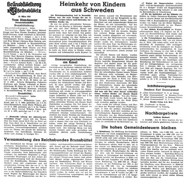 Datei:1953-03-12 0361 Heimkehr von Kindern aus Schweden.jpg