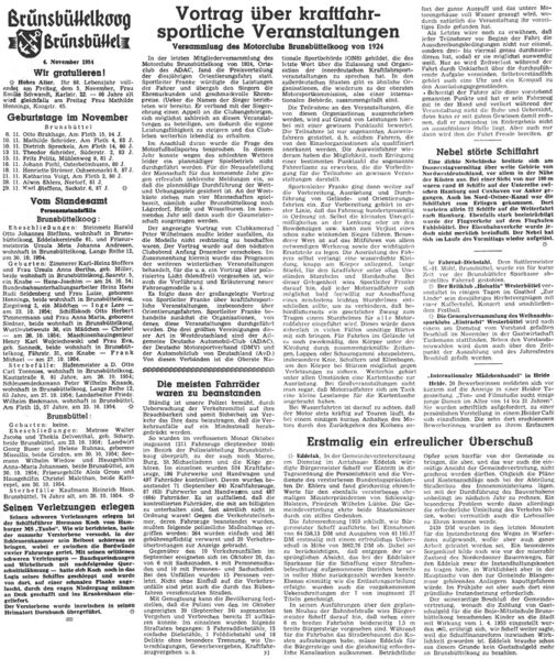 Datei:1954-11-04 0294 Vortrag.jpg