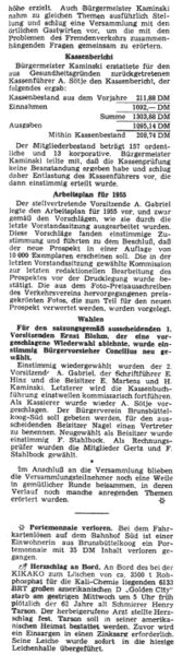 Datei:1955-01-27 549 Herzschlag an Bord.jpg