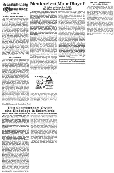 Datei:1956-03-12 0595 Meuterei.jpg