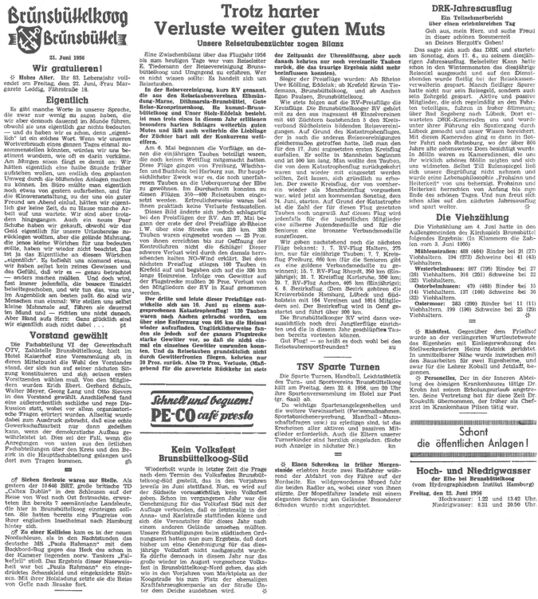 Datei:1956-06-21-289 Reisetaubenzüchter.jpg