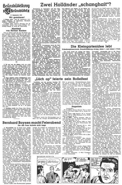 Datei:1956-09-17 0558 Schanghait.jpg