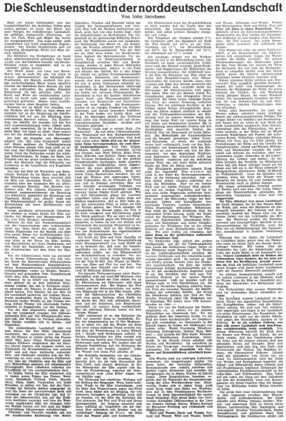 Datei:1957-05-18 134 Die Schleusenstadt.jpg