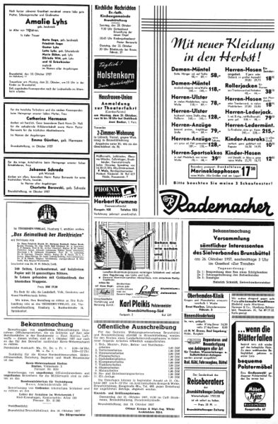 Datei:1957-10-19 0645 Sielverband.jpg