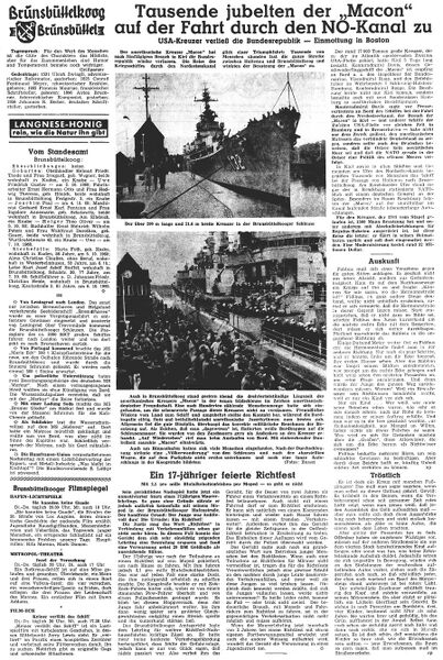 Datei:1960-10-11 213 Kreuzer Macon.jpg