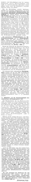 Datei:1961-04-19 0308 Schuldenlage.jpg