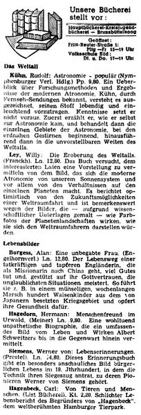 Datei:1961.12.21-Bücherei.jpg