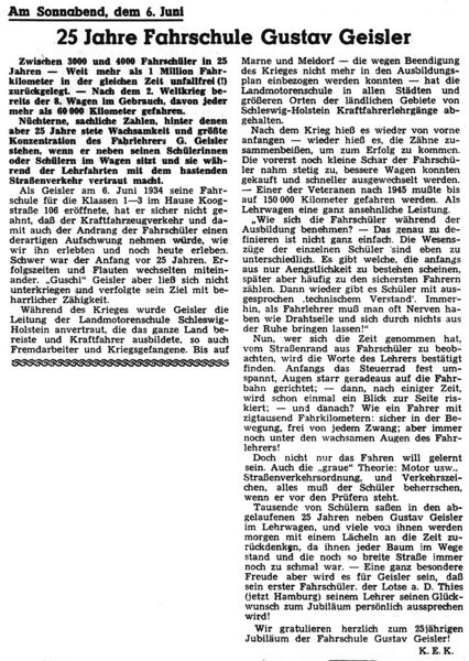 Datei:KS106-1959.06.05-Geisler etc.jpg