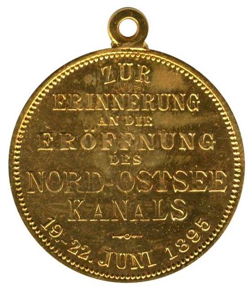 Datei:NOK-Eroeffnung-1895-F1.jpg