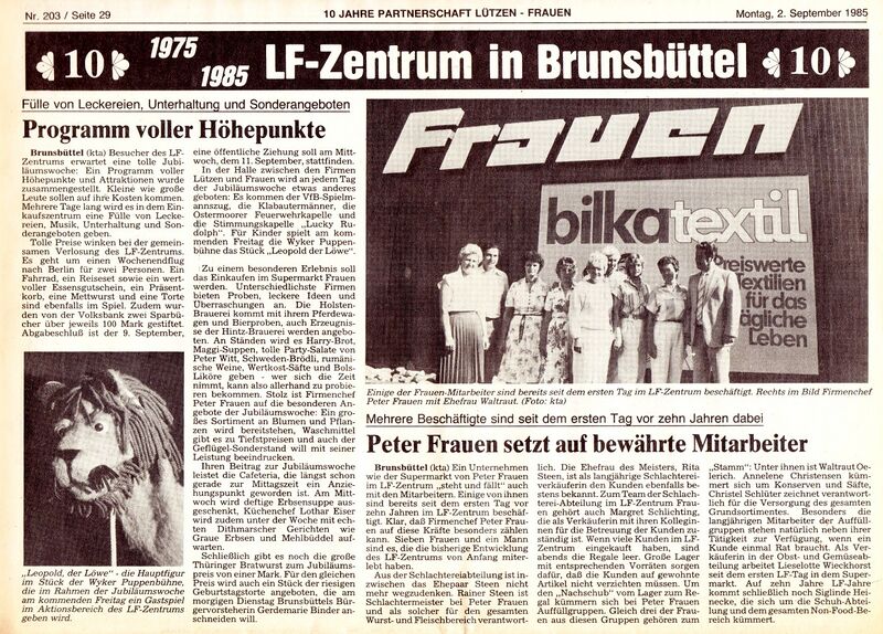 Datei:02.09.1985 (ILLÜ).jpg