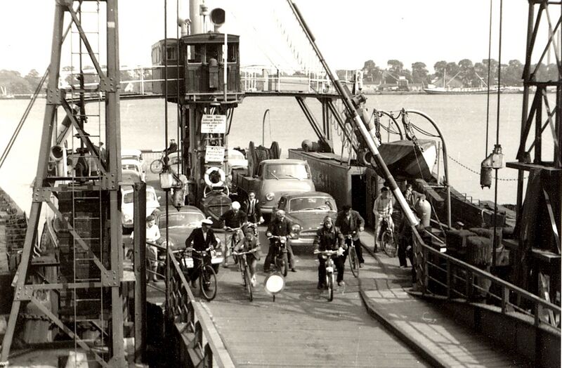 Datei:040 (HK) Kanalfaehren.jpg