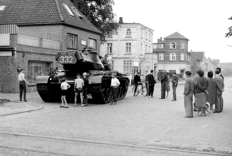 Datei:15-O1 bb (54).JPG