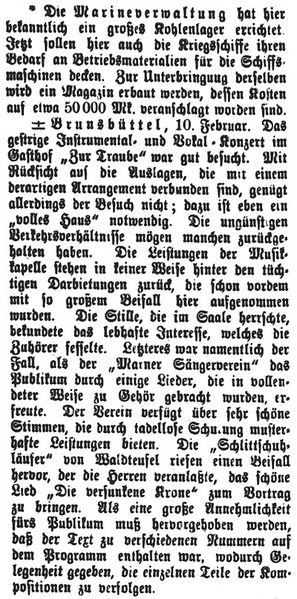 Datei:1897-02-11 382a Kohlenlager.jpg