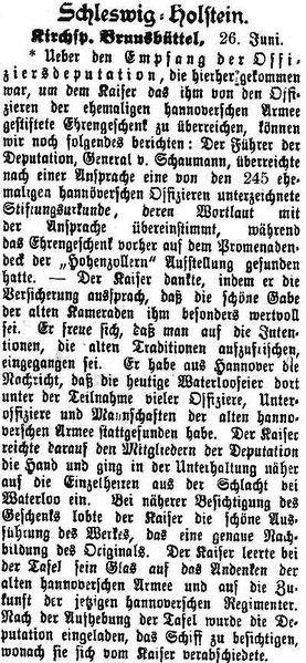 Datei:1899-06-27 230a Empfang.jpg