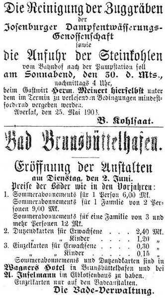 Datei:1903-05-30 236a Eroeffnung.jpg