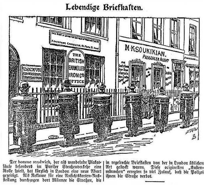 Datei:1903-11-28 565a Briefkasten.jpg