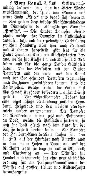 Datei:1904-07-05 322a Dampfer.jpg