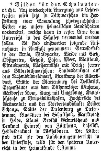 Datei:1909-09-04 466a Bilder.jpg