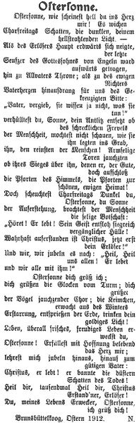 Datei:1912-04-06 353a Ostersonne.jpg