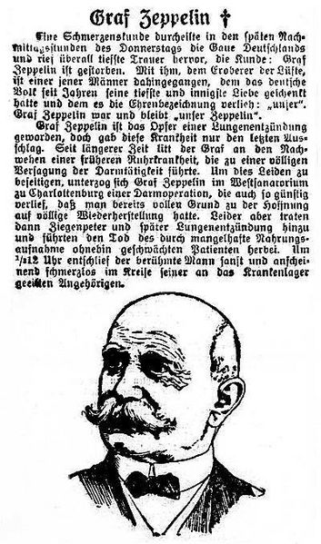 Datei:1917-03-08 577a Graf Zeppelin.jpg