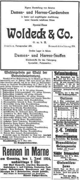 Datei:1924-05-07 581a Wahl der Gemeindevertretung.jpg