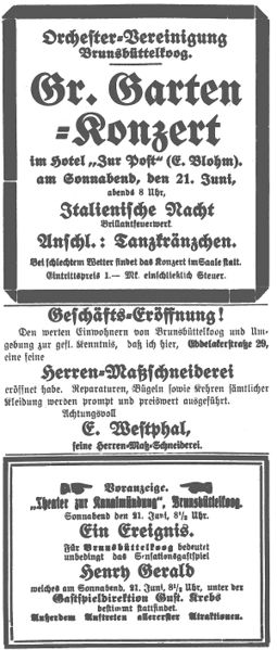 Datei:1924-06-19 084a E Westphal.jpg