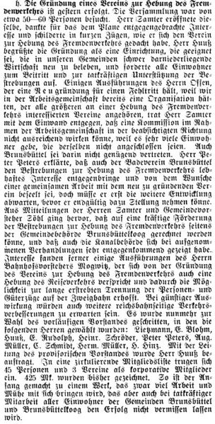 Datei:1926-08-27 566a Fremdenverkehr.jpg