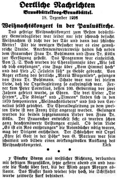 Datei:1926-12-18 319 Weihnachtskonzert.jpg