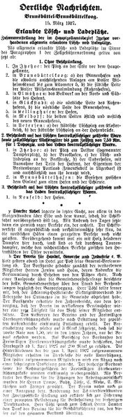 Datei:1927-03-15 0554 (47)a Lösch und Ladeplätze.jpg