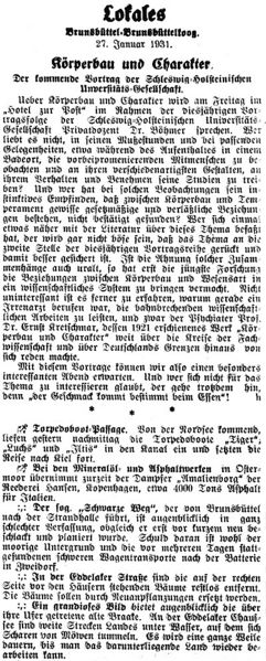 Datei:1931-01-27 285 Körperbau.jpg